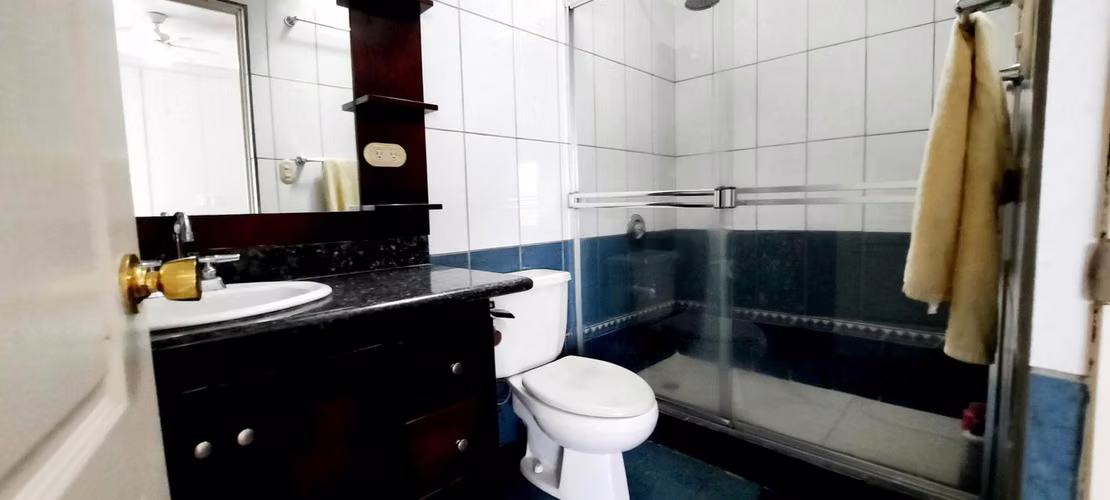 Venta de Casa en Escazú. RAH 25-1430