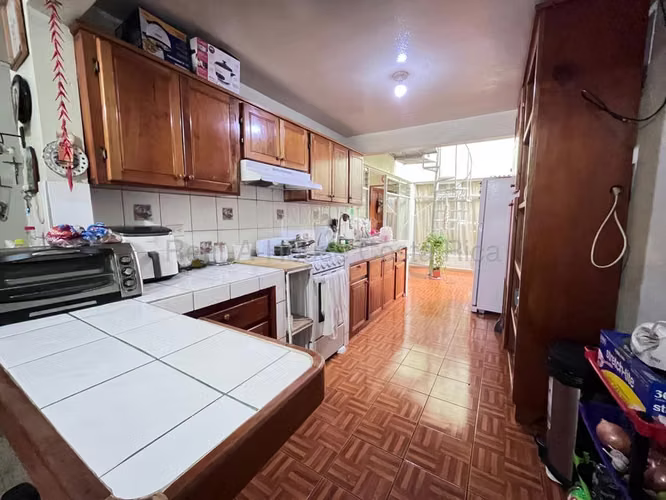 Venta de 2 Casas en San Pablo de Heredia. 27-42