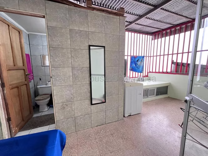 Venta de 2 Casas en San Pablo de Heredia. 27-42