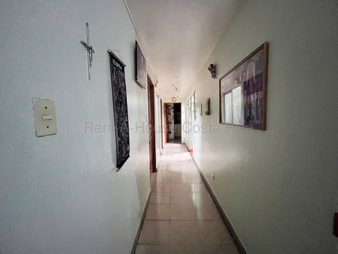 Venta de 2 Casas en San Pablo de Heredia. 27-42