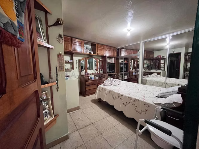 Venta de 2 Casas en San Pablo de Heredia. 27-42