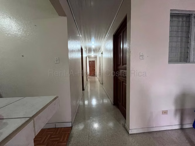 Venta de 2 Casas en San Pablo de Heredia. 27-42