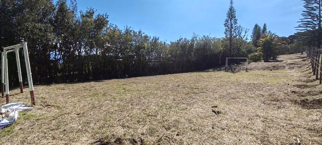 Venta de Lote en San Rafael-Concepción-Heredia. RAH 27-280 - Imagen 7