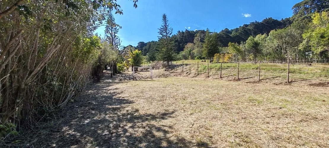 Venta de Lote en San Rafael-Concepción-Heredia. RAH 27-280 - Imagen 8