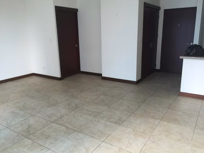 Apartamento con vista y Amenidades Exclusivas en Paseo Colón $1200 - Imagen 3