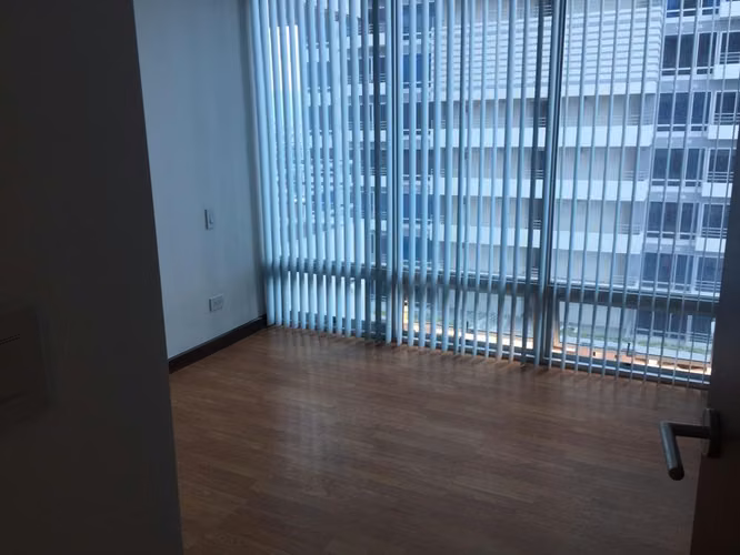 Apartamento con vista y Amenidades Exclusivas en Paseo Colón $1200 - Imagen 5