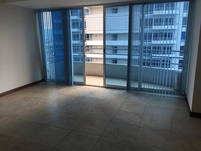Apartamento con vista y Amenidades Exclusivas en Paseo Colón $1200 - Imagen 2