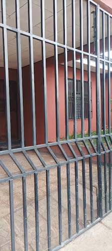 Alquiler de casa en el Coyol de Alajuela, cerca del Pacto del Jocote - Imagen 1