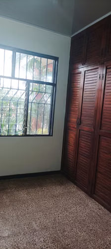 Alquiler de casa en el Coyol de Alajuela, cerca del Pacto del Jocote - Imagen 6