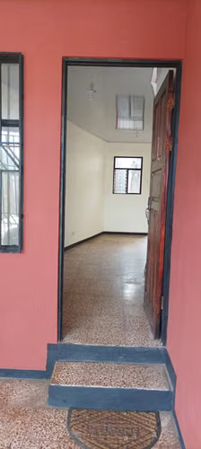 Alquiler de casa en el Coyol de Alajuela, cerca del Pacto del Jocote - Imagen 2