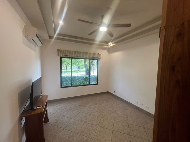 Encantadora Casa con Piscina privada en Condominio Santa Fe – Tamarindo