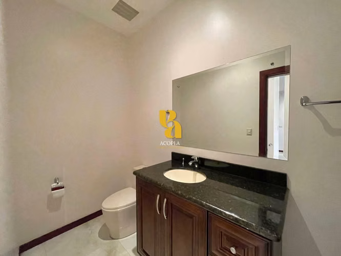 Alquiler de apartamento amueblado en Escazú - Imagen 17