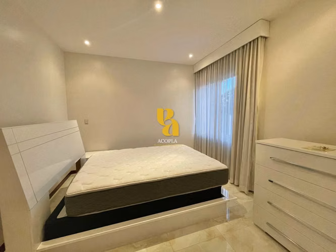 Alquiler de apartamento amueblado en Escazú - Imagen 12