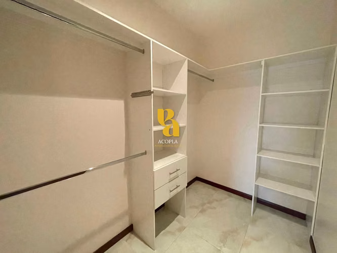 Alquiler de apartamento amueblado en Escazú - Imagen 13
