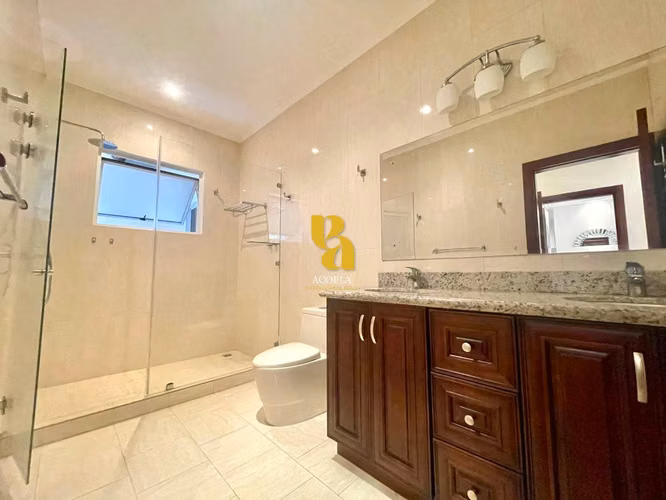 Alquiler de apartamento amueblado en Escazú - Imagen 10