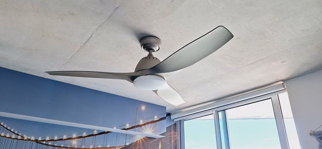 SECRT Sabana- 1 Hab-1 Ba- A/C- PISO 22- Listo para AirBnB - Imagen 7
