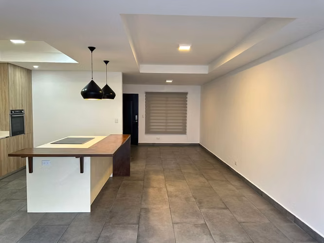 Condominio con amenidades en Guachipelín Norte $ 2000 + IVA - Imagen 19