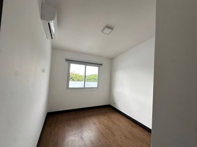 Condominio con amenidades en Guachipelín Norte $ 2000 + IVA - Imagen 10