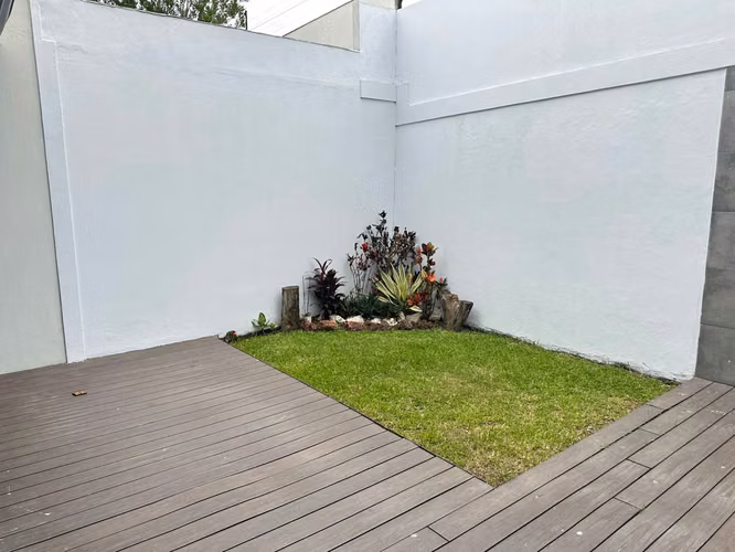 Condominio con amenidades en Guachipelín Norte $ 2000 + IVA - Imagen 14