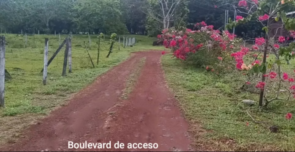 Una propiedad excepcional donde el confort, el diseño y la naturaleza se unen en perfecta armonia - Imagen 2