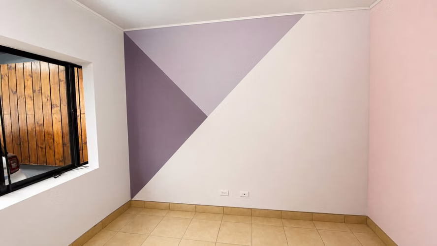 Casa en venta en Patarra de Desamparados - Imagen 5