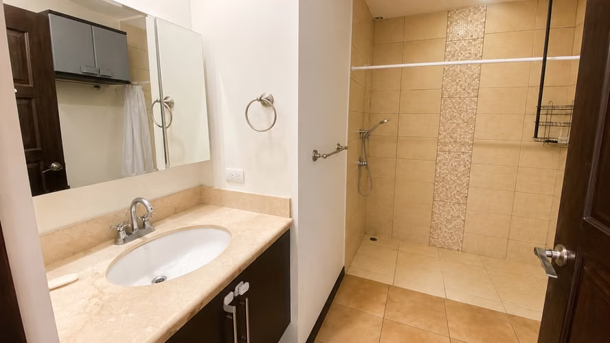 Casa en venta en Patarra de Desamparados - Imagen 11