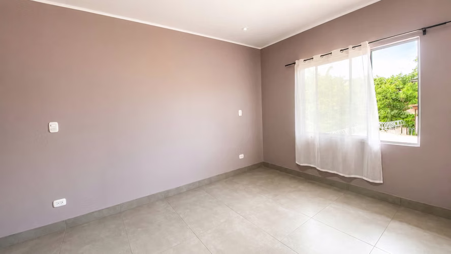 Casa en venta en Patarra de Desamparados - Imagen 13