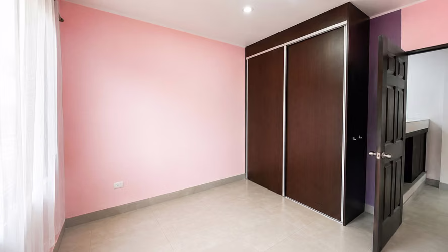 Casa en venta en Patarra de Desamparados - Imagen 14