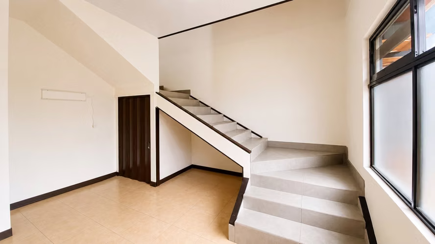 Casa en venta en Patarra de Desamparados - Imagen 9