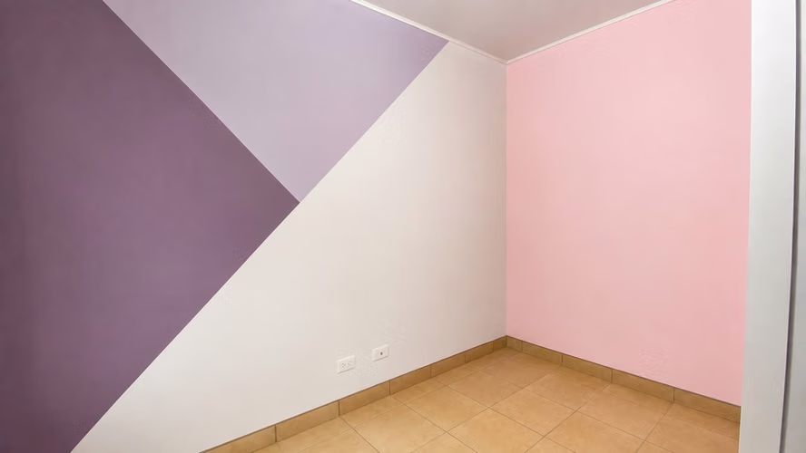 Casa en venta en Patarra de Desamparados - Imagen 6