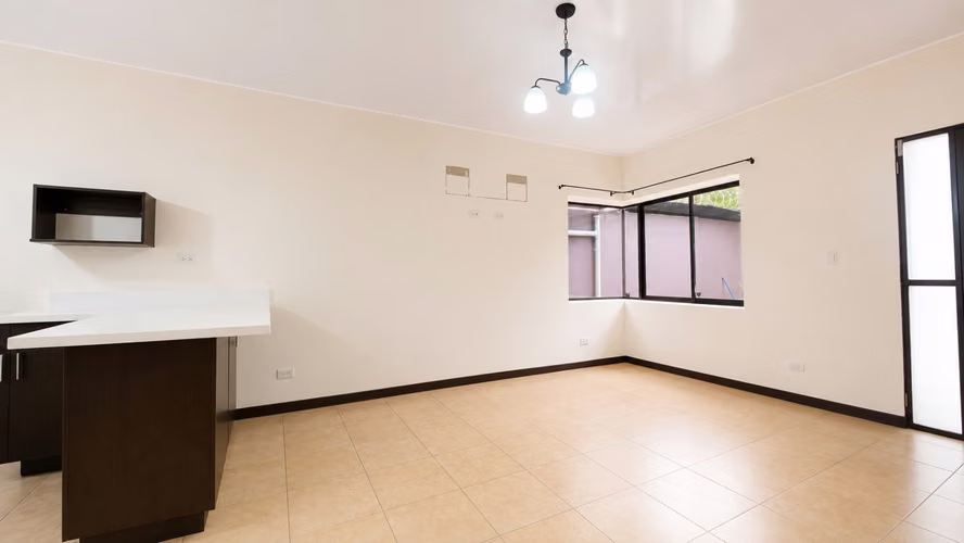 Casa en venta en Patarra de Desamparados - Imagen 7