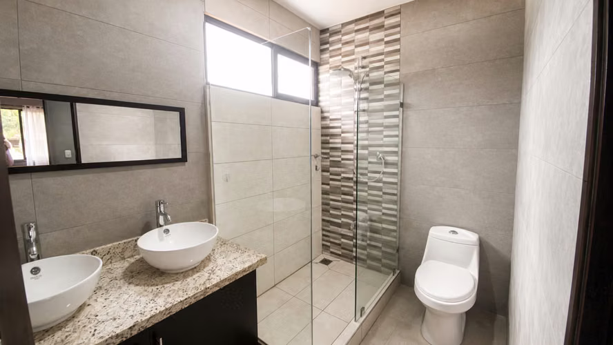 Casa en venta en Patarra de Desamparados - Imagen 16
