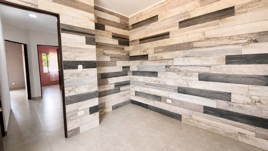 Casa en venta en Patarra de Desamparados - Imagen 15