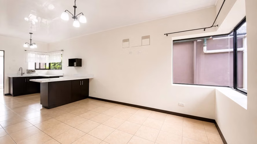 Casa en venta en Patarra de Desamparados - Imagen 10