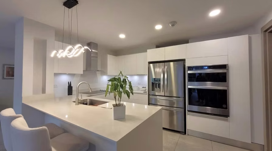 VENTA DE APARTAMENTO TIPO FLAT EN ESCAZÚ CENTRO - Imagen 14