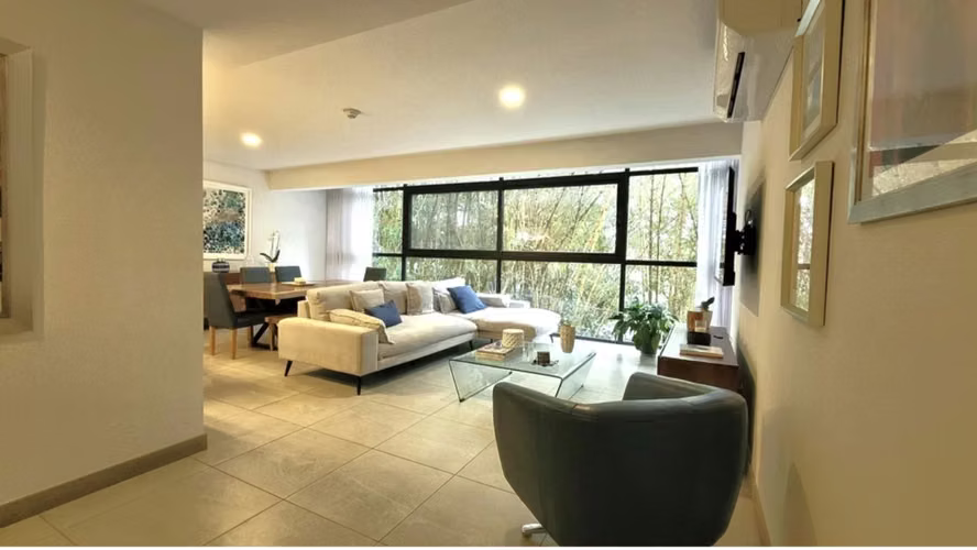 VENTA DE APARTAMENTO TIPO FLAT EN ESCAZÚ CENTRO - Imagen 8
