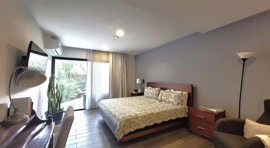 VENTA DE APARTAMENTO TIPO FLAT EN ESCAZÚ CENTRO - Imagen 12