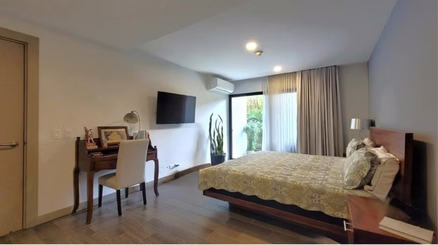 VENTA DE APARTAMENTO TIPO FLAT EN ESCAZÚ CENTRO - Imagen 16