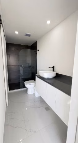 Descubra este apartamento de una habitación en Rohrmoser (ref : 43) - Imagen 9