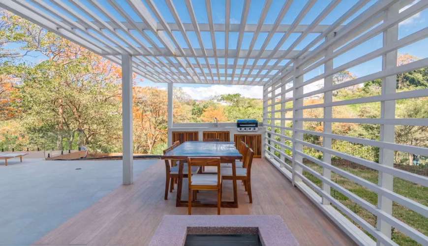 Descubra este apartamento de una habitación en Rohrmoser (ref : 43) - Imagen 10