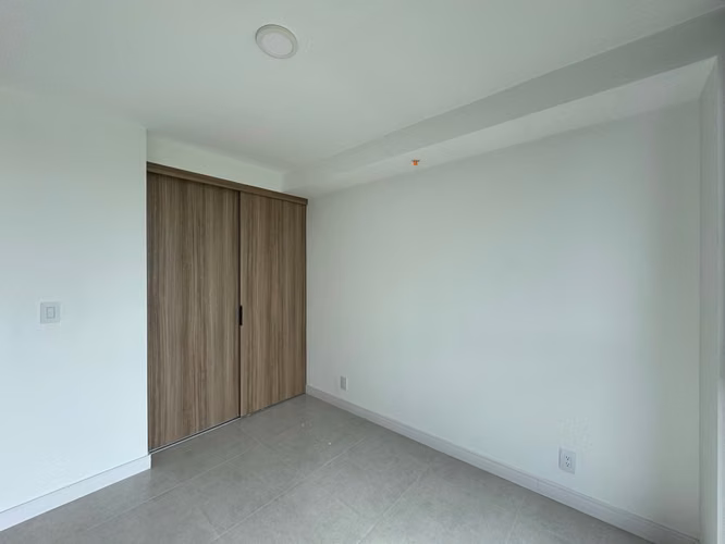 Alquiler de apartamento tipo studio en condominio en Sabana Norte, San José - Imagen 8