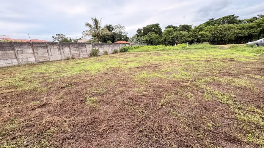 Venta de Lote Residencial en Santo Domingo de Heredia - Imagen 10
