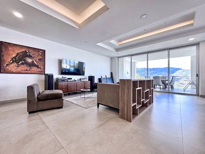 Cerro Real 777 Escazu luxury home for sale | Suburban Living