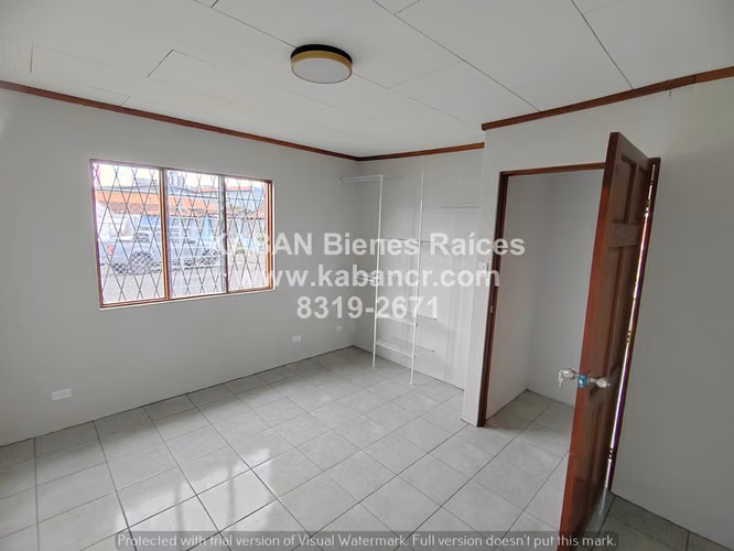 Alquiler de Casa para Oficina o Vivienda | San José | 4 Parqueos - Imagen 13