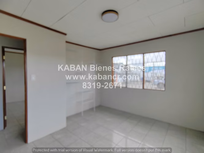 Alquiler de Casa para Oficina o Vivienda | San José | 4 Parqueos - Imagen 12