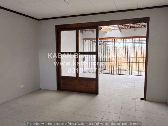 Alquiler de Casa para Oficina o Vivienda | San José | 4 Parqueos - Imagen 7