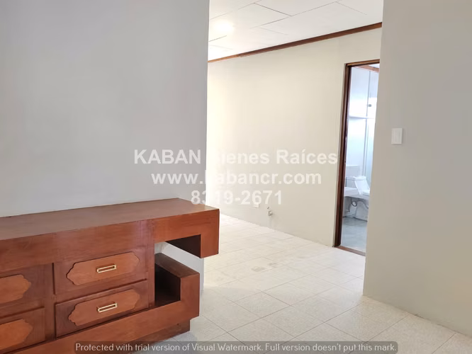Alquiler de Casa para Oficina o Vivienda | San José | 4 Parqueos - Imagen 10
