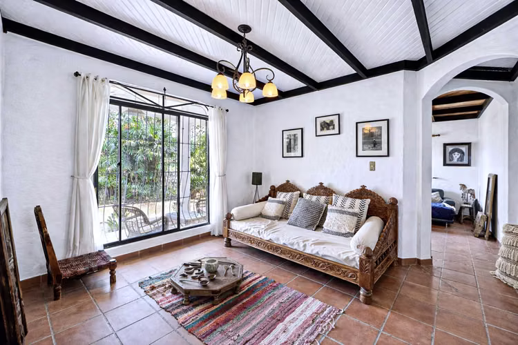 Casa Hidden Paradise | Large yard | 4 bedrooms
