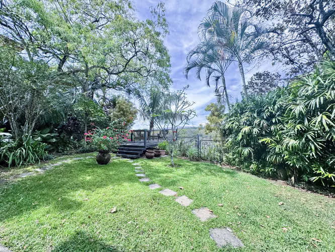 Casa Hidden Paradise | Large yard | 4 bedrooms