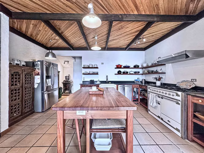Casa Hidden Paradise | Large yard | 4 bedrooms